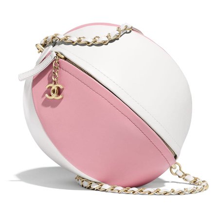 Chanel-Beach-Ball-Bag.jpg (900×900)