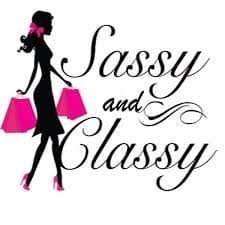 classy and sassy - Google Search