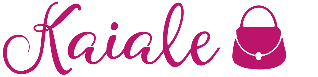 Logo Kaiale.com
