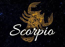 Scorpio - Google Search