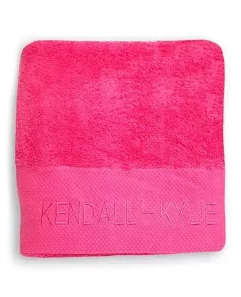 hot pink and red beach towels - Google Search