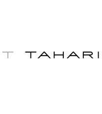 T Tahari on Sale | 6pm
