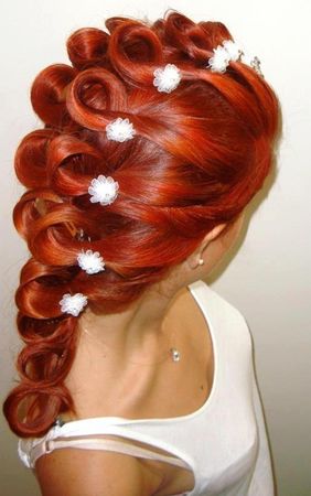 Resultados da Pesquisa de imagens do Google para http://hair-photo.com/wp-content/uploads/2014/04/French-braid-red-hair.jpg