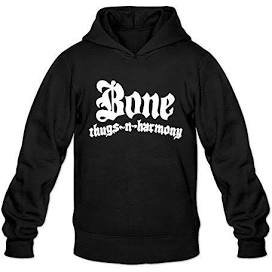 bone thugs n harmony hoodies - Google Search