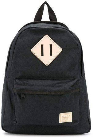Heritage backpack