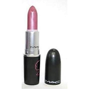 barbie frosted pink lipstick - Google Search