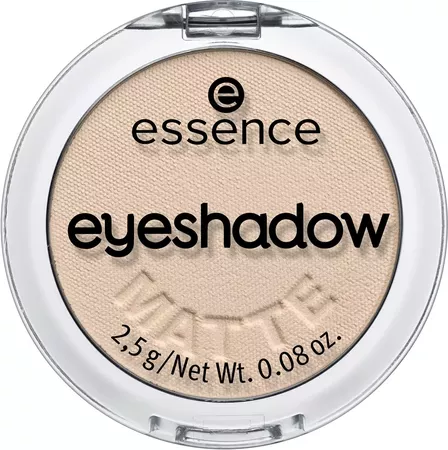 essence eyeshadow 20 | lyko.com