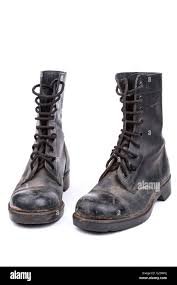 dirty combat boots - Google Search