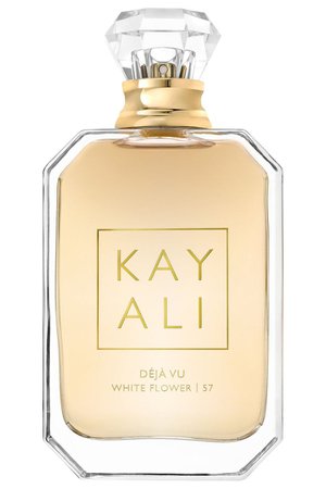 15 Best Winter Perfumes and Fragrances of 2020