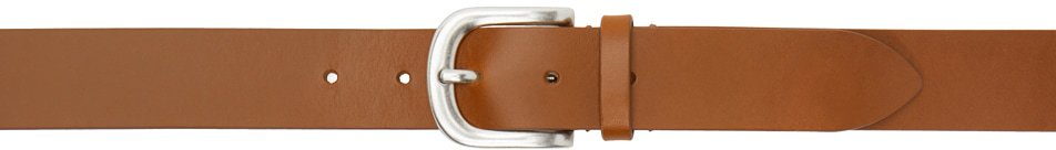 isabel-marant-brown-zaph-belt.jpg (952×136)