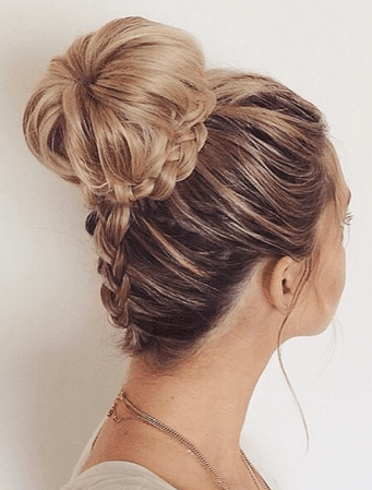 prom hairstyles - Google Search