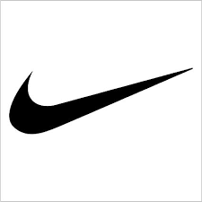 nike sign - MIRAcle Creation