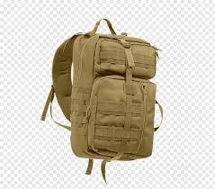 newt maze runner backpack - Google Search