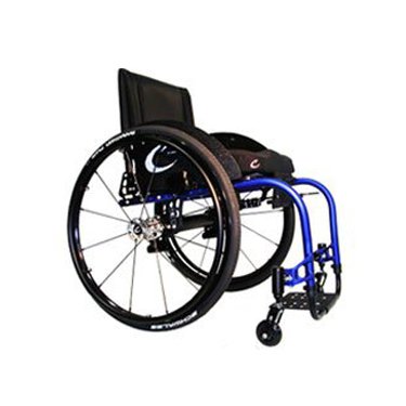 personal wheelchair - Google Search