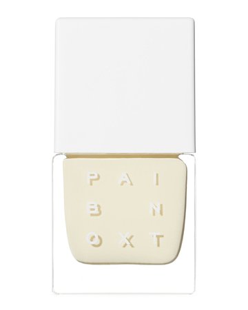 Paintbox Single Nail Lacquer, Like Spring