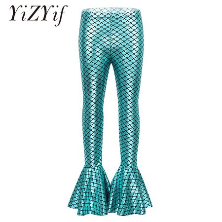 mermaid pants - Pesquisa Google