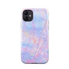 cotton candy iphone 12 - Google Search