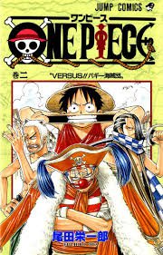 one piece - Google Search