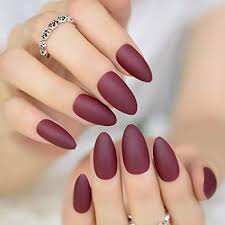 mulberry nails - Google Search