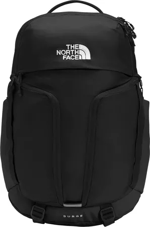 The North Face Surge Backpack | DICK'S Sporting Goods