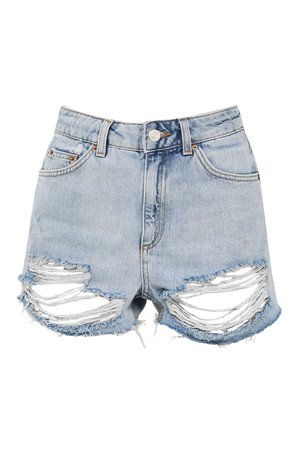 high waisted shorts - Google Search