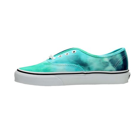 turquoise sneakers - Yahoo Image Search Results