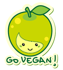 go vegan cartoon - Google Search