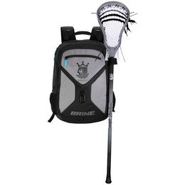 Girls' & Women's Lacrosse Backpacks | Girls' Lacrosse Bags