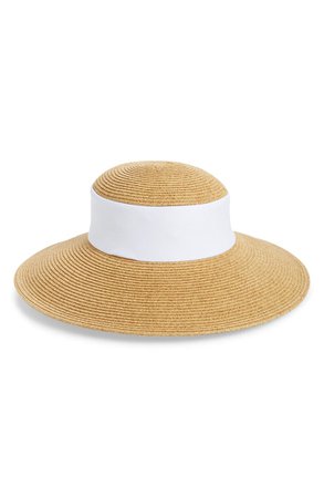 San Diego Hat Collapsible Crown Sun Hat | Nordstrom