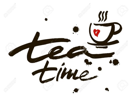 Google Image Result for https://previews.123rf.com/images/farbakolerova/farbakolerova1802/farbakolerova180200077/96218074-tea-time-with-tea-cup-and-heart-hand-drawn-lettering-isolated-on-the-white-background-modern-brush-c.jpg