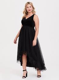 black corset dress - Google Search