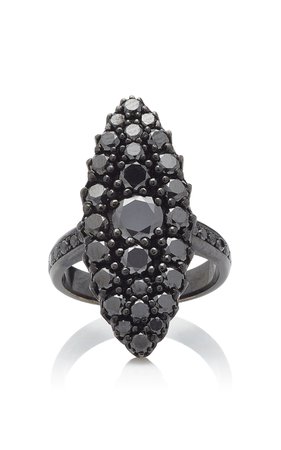 large-colette-jewelry-llc-black-18k-oxidized-gold-black-diamond-ring — imgbb.com