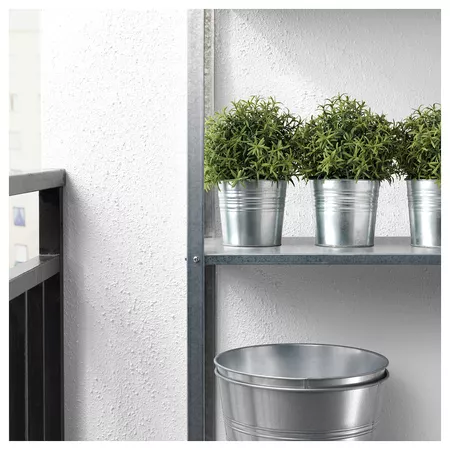 FEJKA Artificial potted plant - IKEA