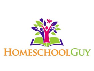 homeschool logo - Google Search