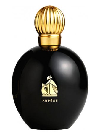 60's perfume lavin - Google Search