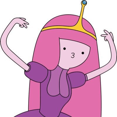 princess bubblegum - Google Search