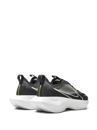 Nike Vista Lite low-top Sneakers - Farfetch