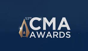 cma awards - Google Search