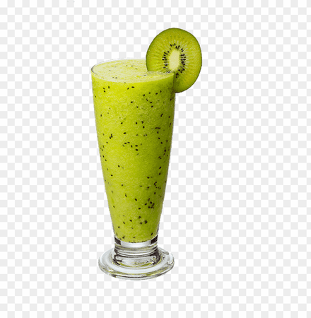 kiwi-juice-juice-11563040000da2zqr36mz.png (840×859)