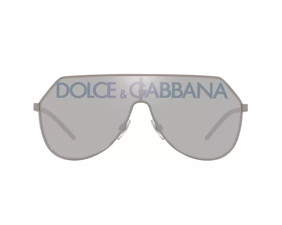 dolce and gabbana shades - Google Search