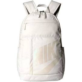 nike white backpack - Google Search