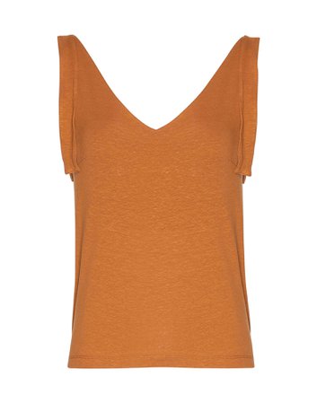 8 By Yoox Top - Women 8 By Yoox Tops online on YOOX United States - 12279228JN