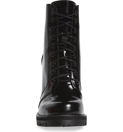 4 Jeffrey Campbell 'Legion' High Heel Boot (Women) | Nordstrom