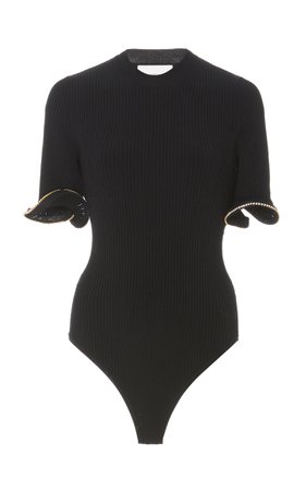 large_area-black-ribbed-knit-body-suit-2.jpg (1598×2560)