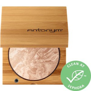 Certified Organic Baked  - Antonym | Sephora