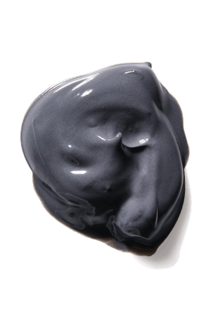 The Big Detox Mud Mask | Fourth Ray Beauty