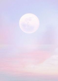 (313) Pinterest moon pic
