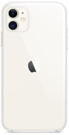 white phone