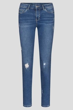 Orsay Skinny jeans