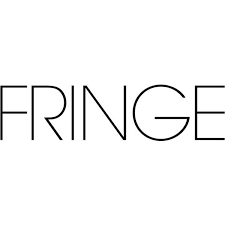 fringe sayings - Google Search